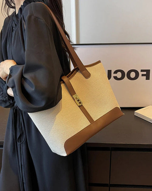 Bolso St. Tropez