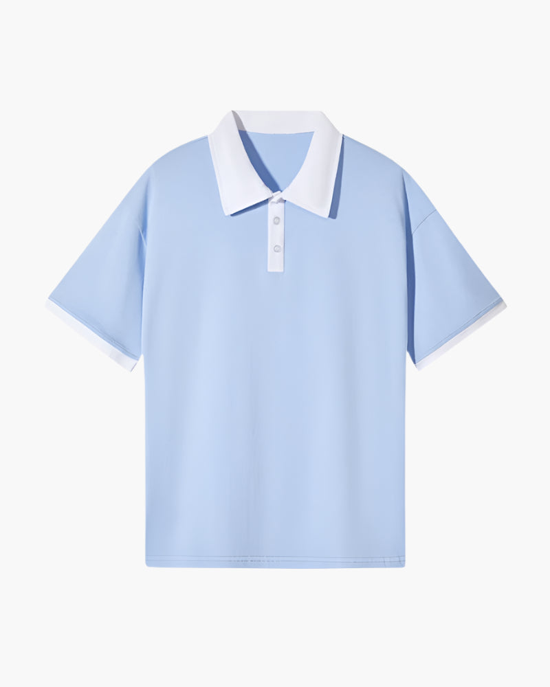 Polo Palermo