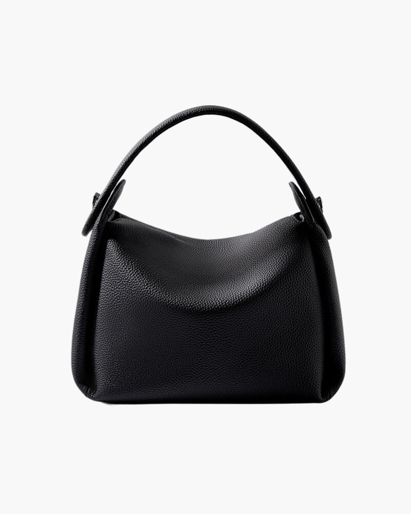 Bolso Velvet