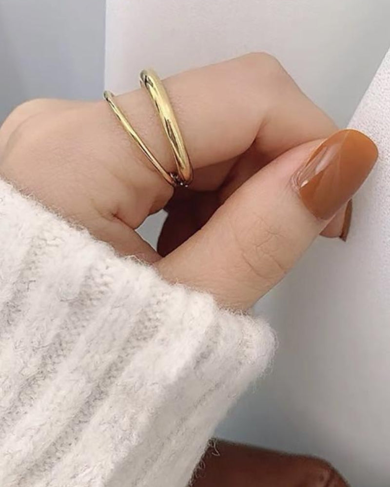 Anillo Orova