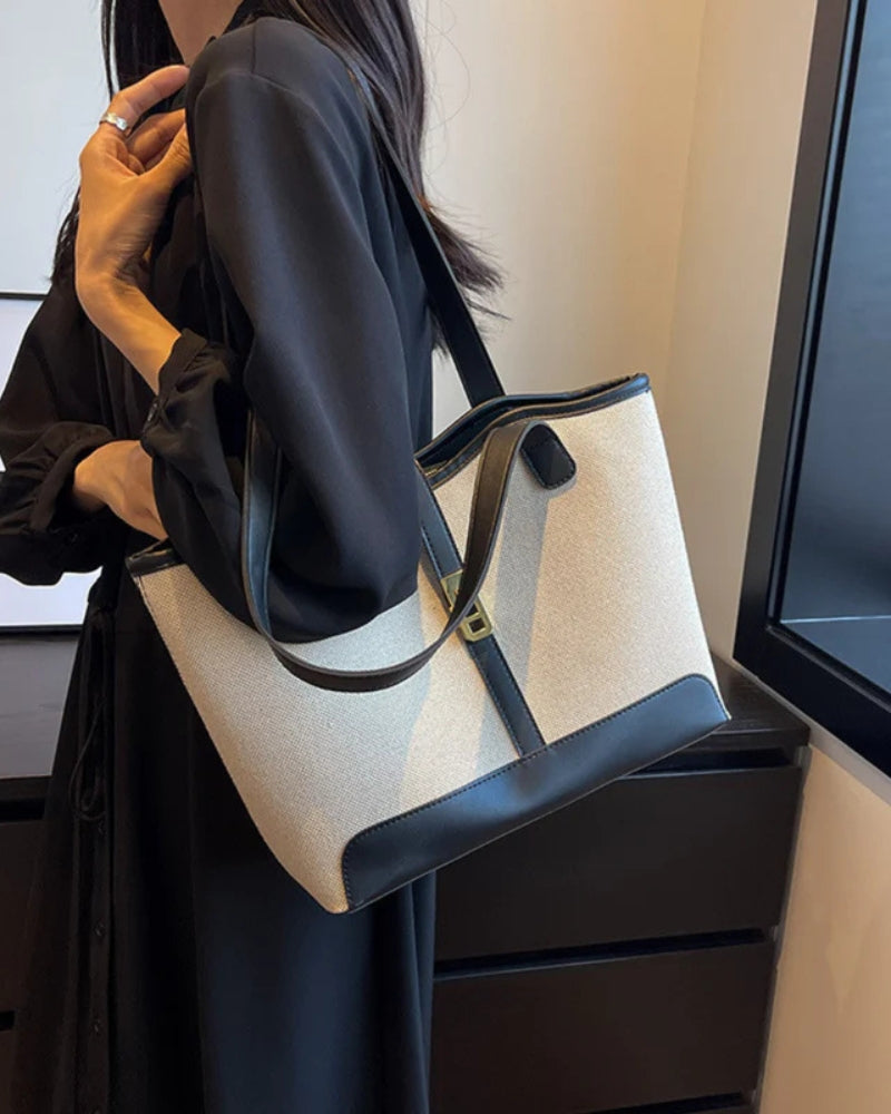 Bolso St. Tropez