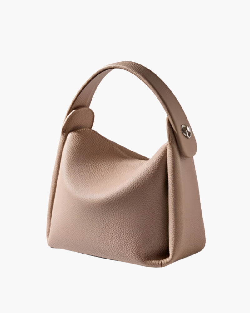Bolso Velvet