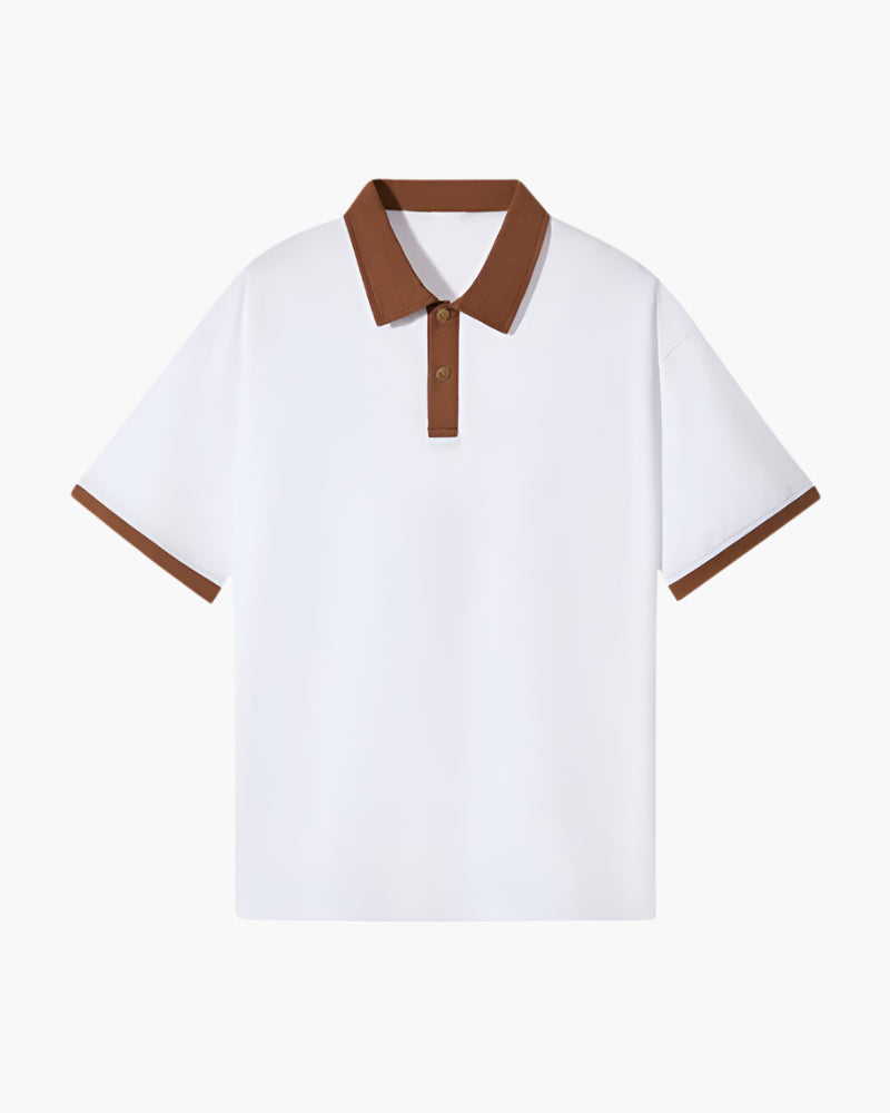 Polo Palermo