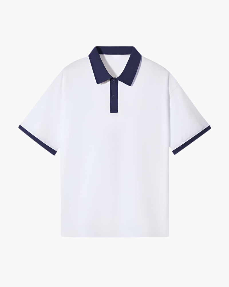 Polo Palermo