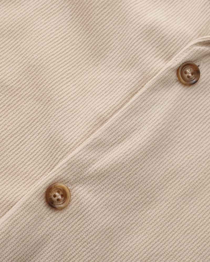 Conjunto Como