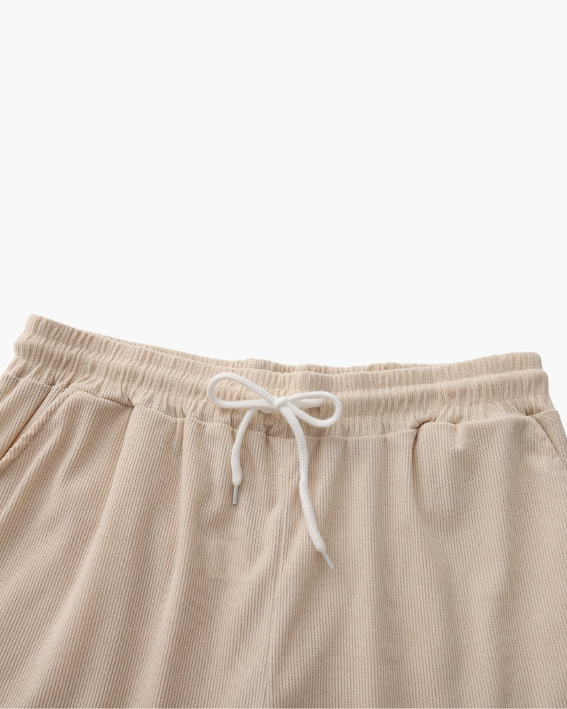 Conjunto Como