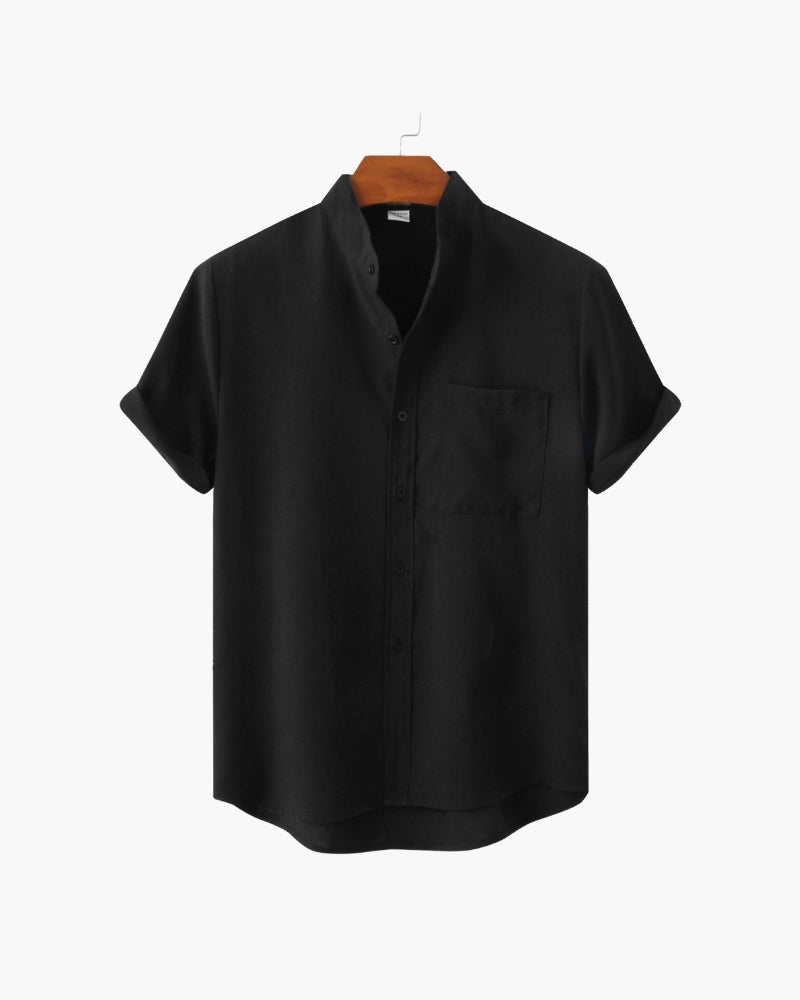 Camisa Taormina