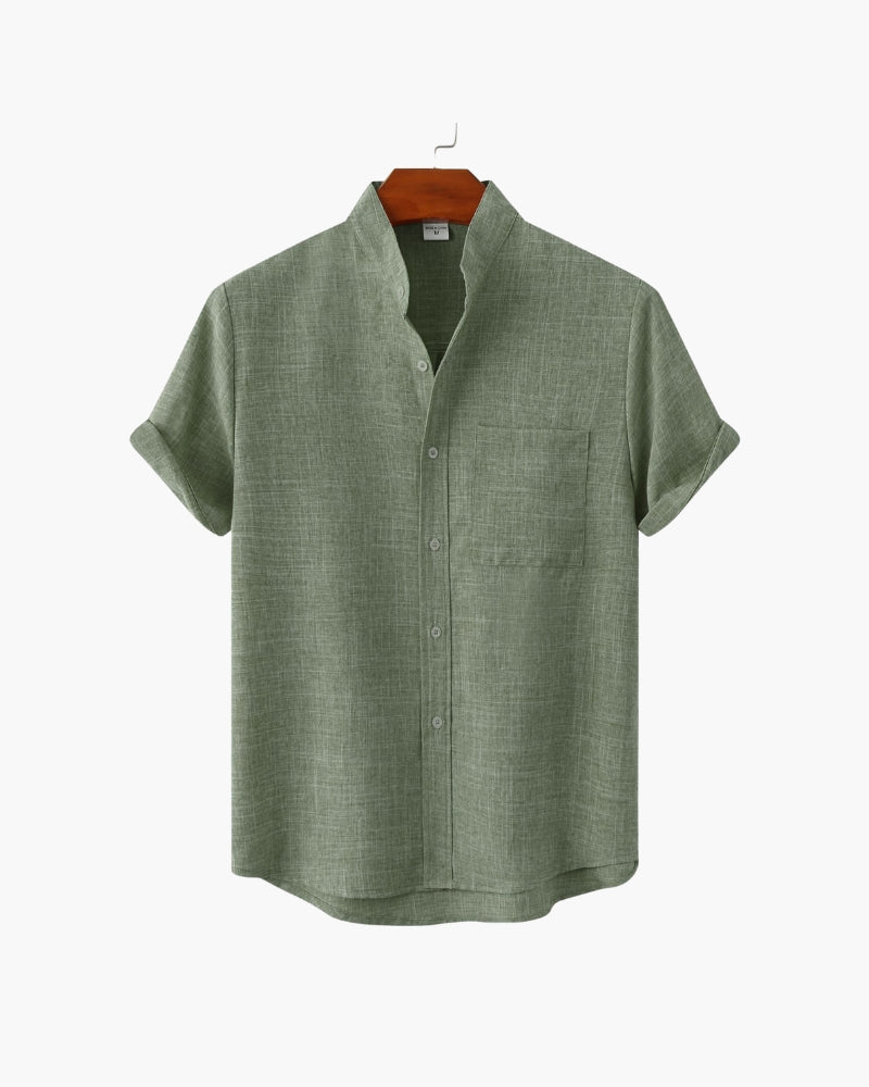 Camisa Taormina