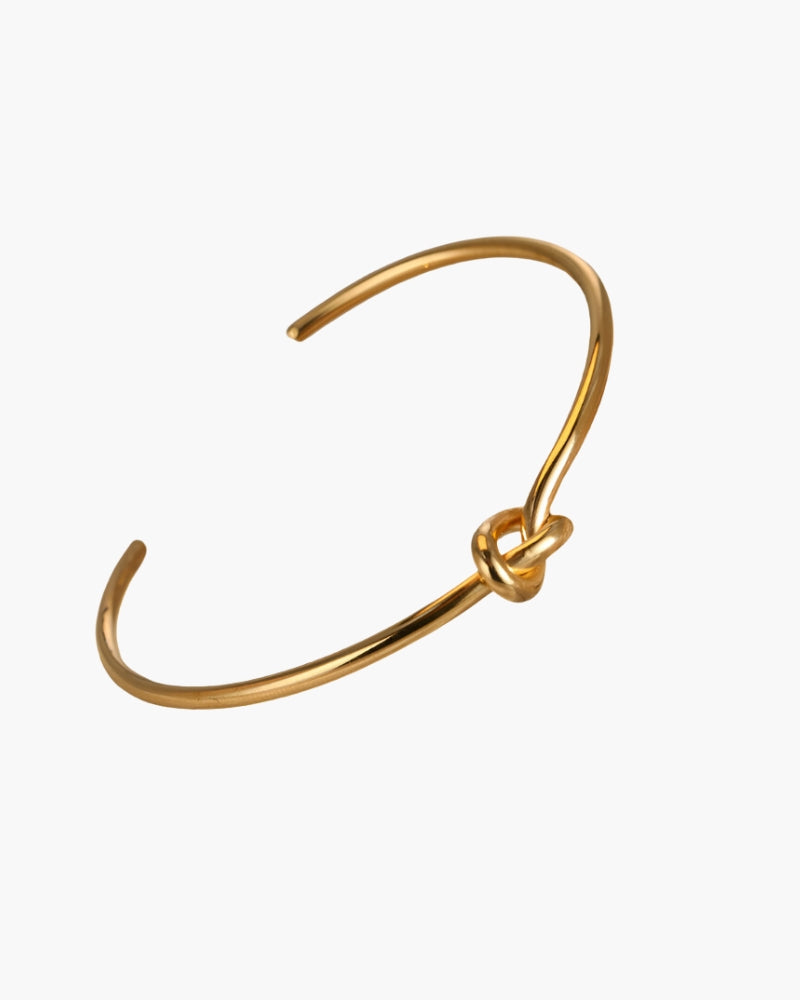 Pulsera Aurelia
