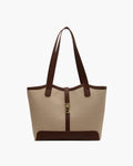 Bolso St. Tropez