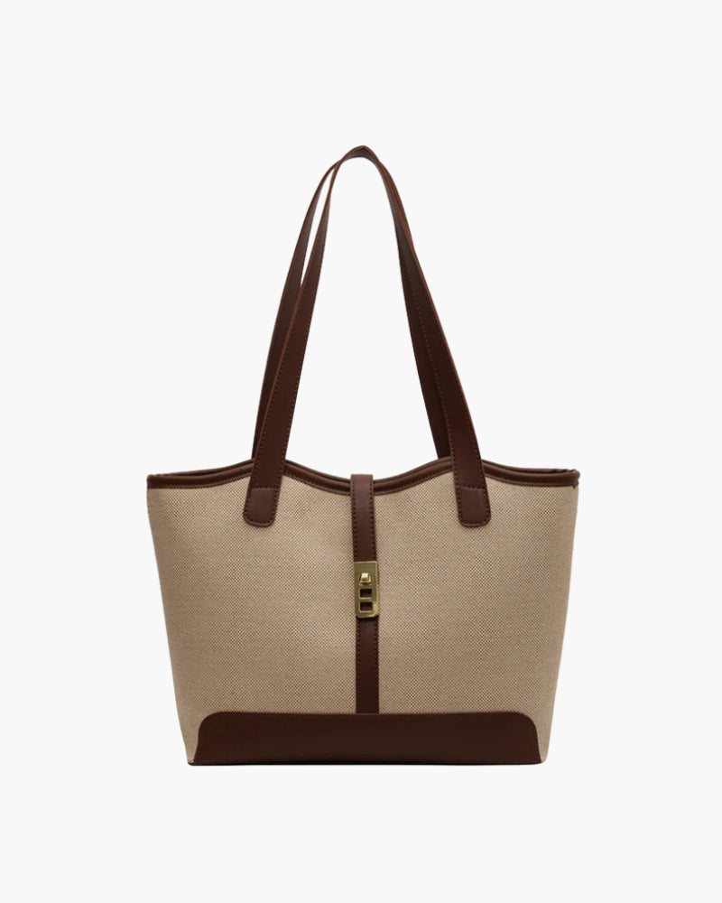 Bolso St. Tropez