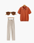 Conjunto Bari