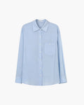 Blusa Firenze