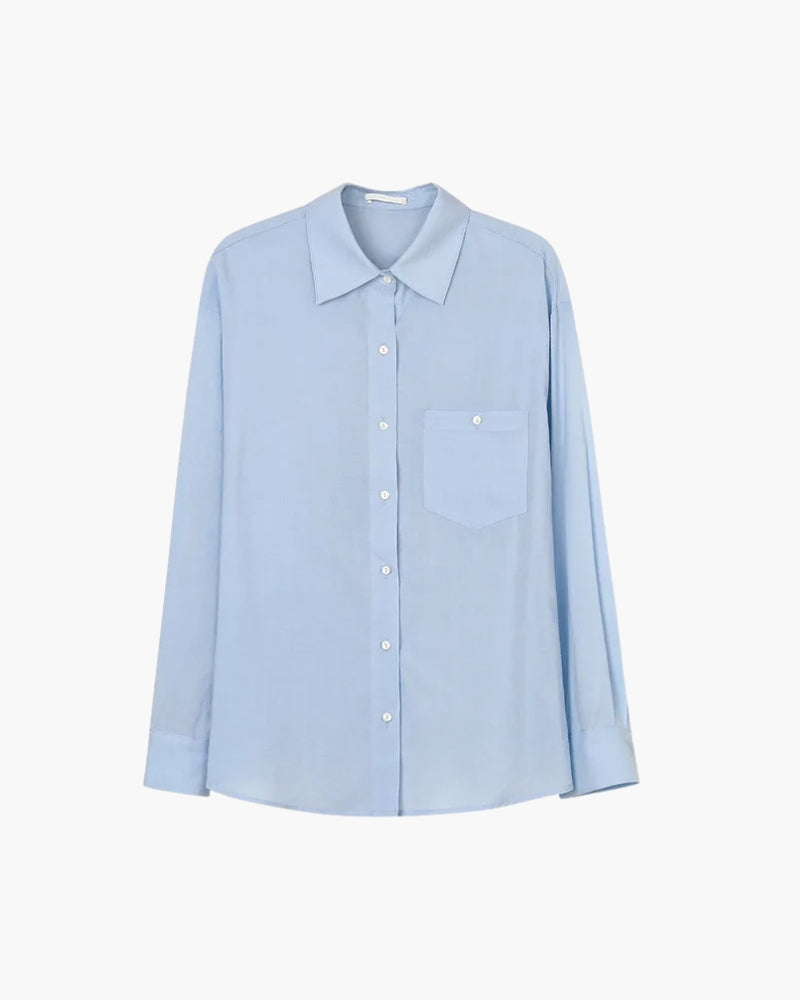 Blusa Firenze