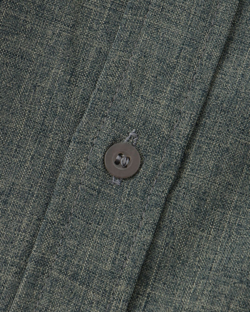 Camisa Taormina