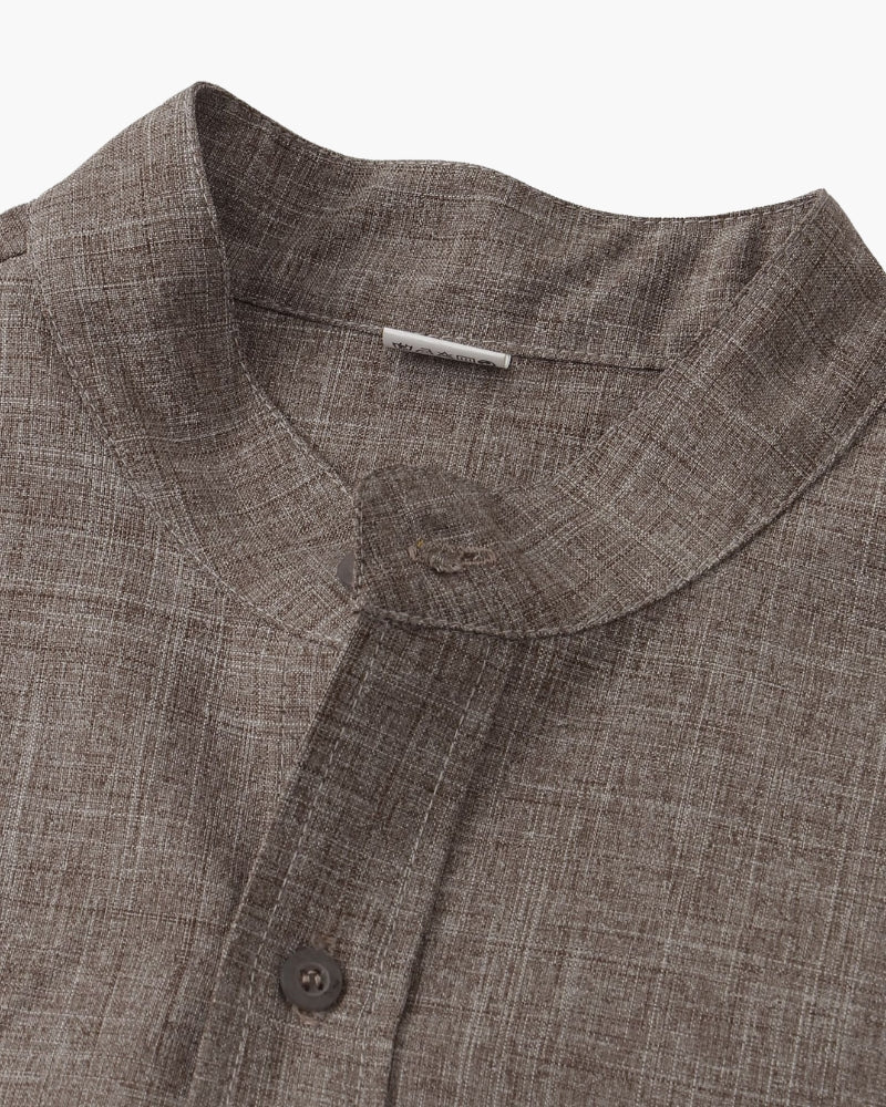 Camisa Taormina