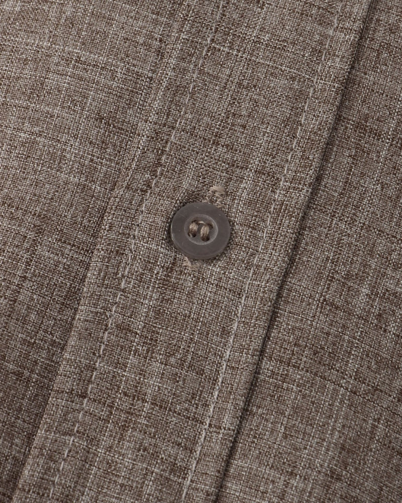 Camisa Taormina