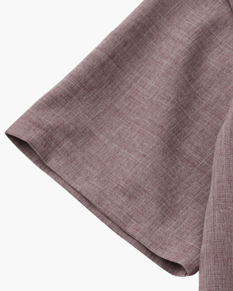 Camisa Taormina