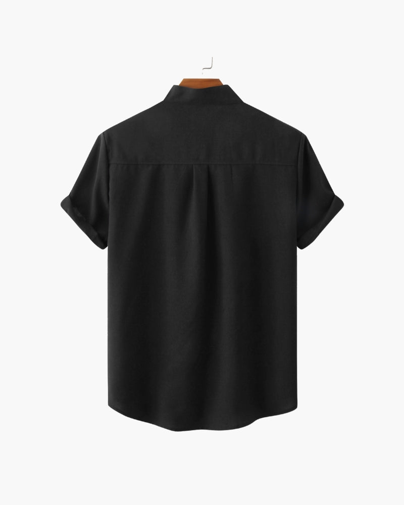 Camisa Taormina