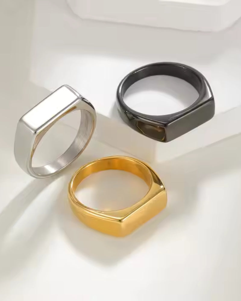 Anillo Venezia