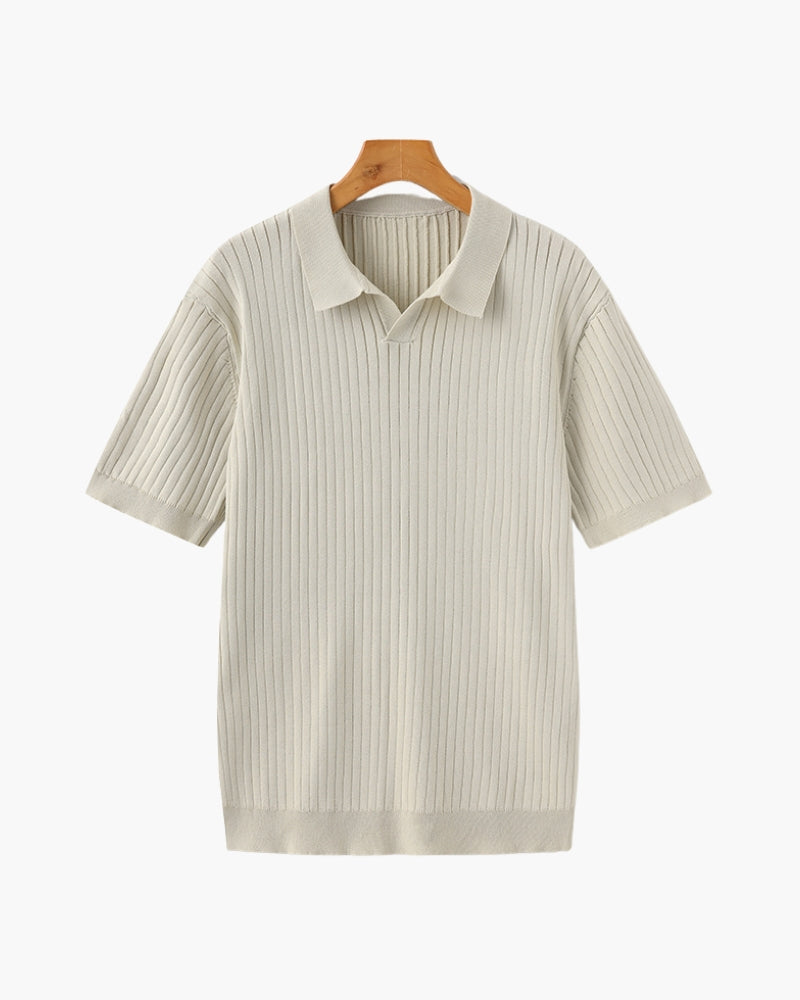 Polo Verona
