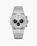 Reloj Atene