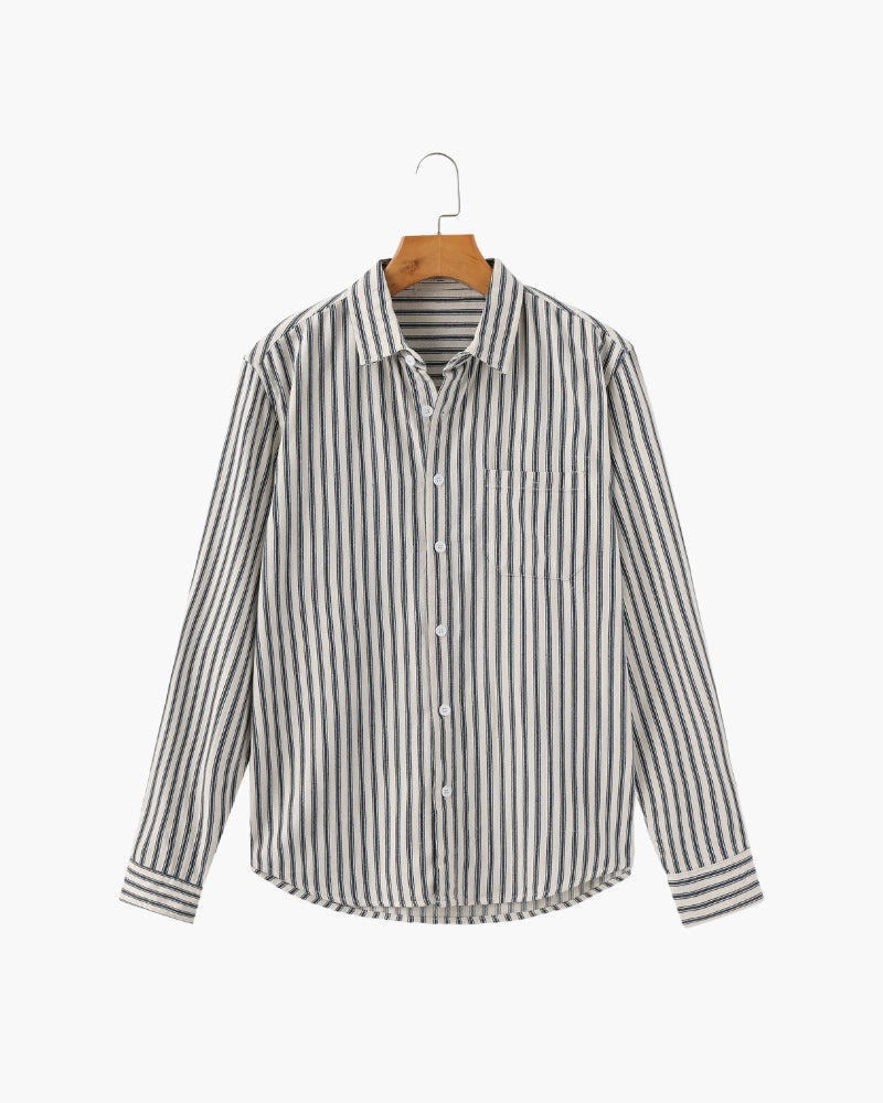 Camisa Amalfi