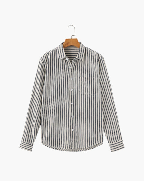 Camisa Amalfi