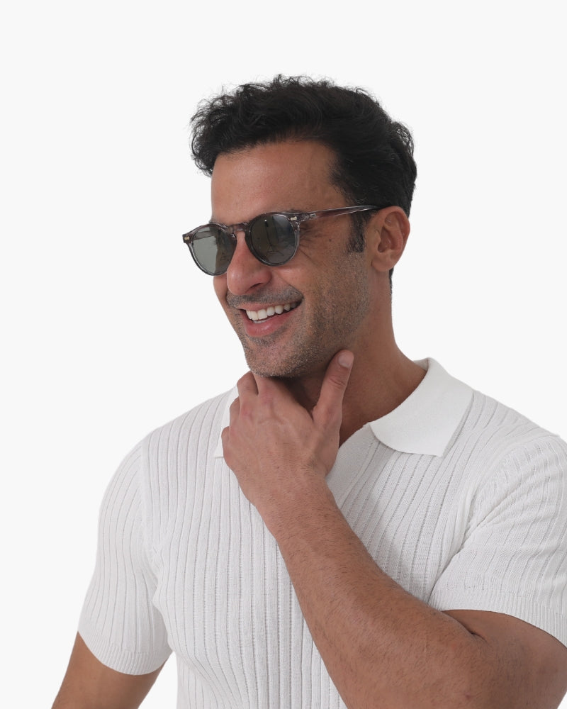 Gafas Capri
