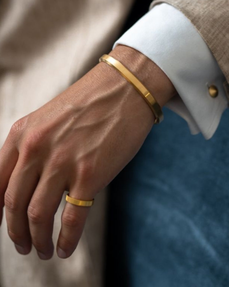 Pulsera Roma