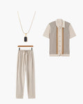 Conjunto 208