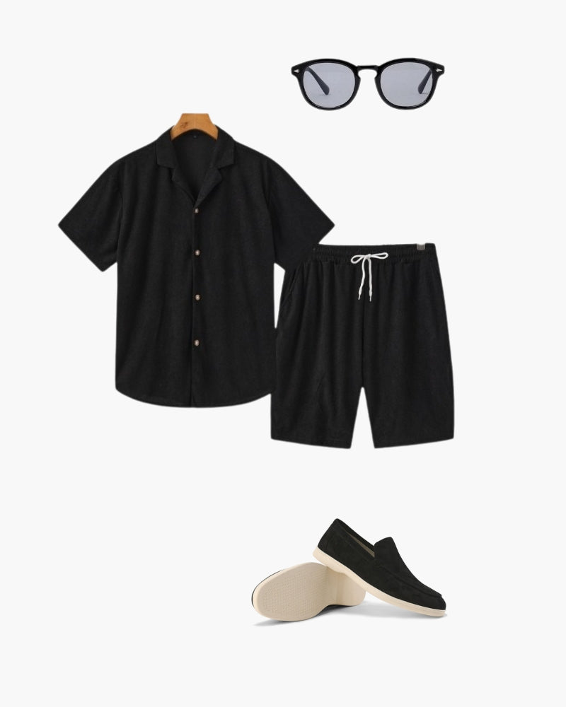 Conjunto Firenze