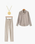 Conjunto 147