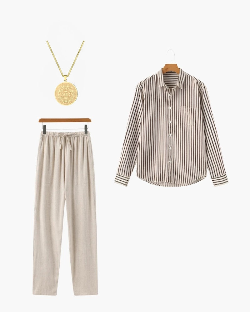 Conjunto 147