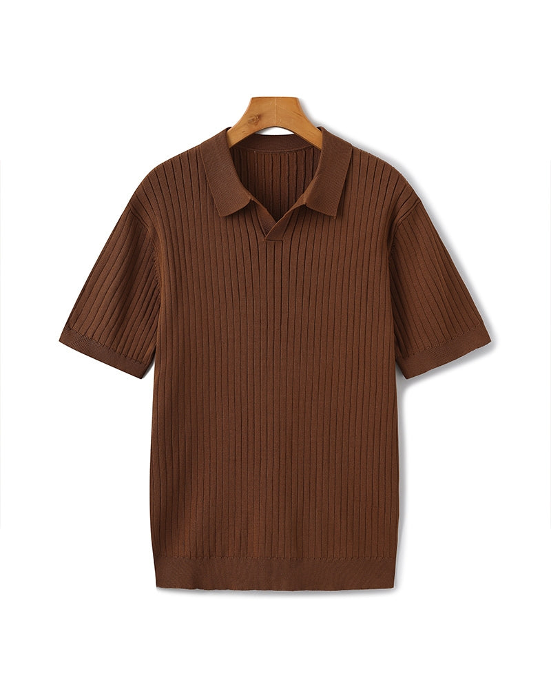 Polo Verona