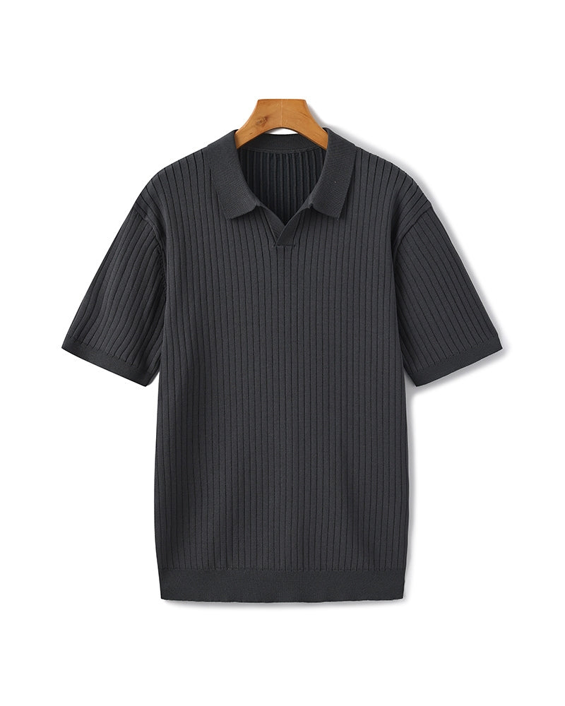 Polo Verona