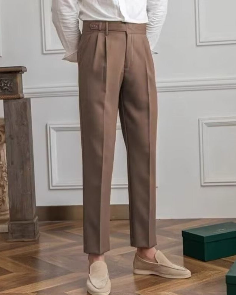 Pantalón Firenze
