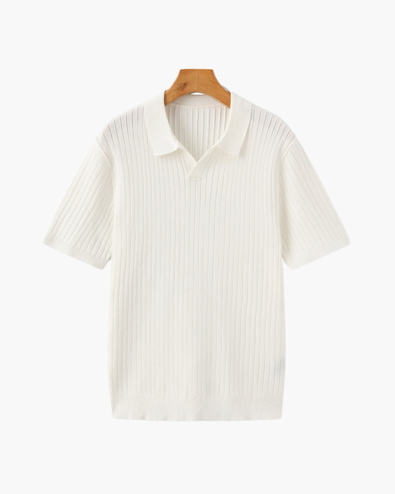 Polo Verona