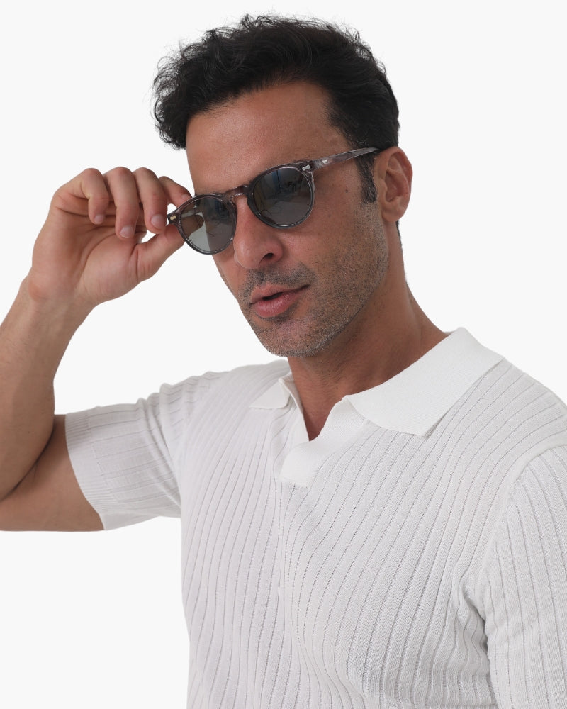 Gafas Capri