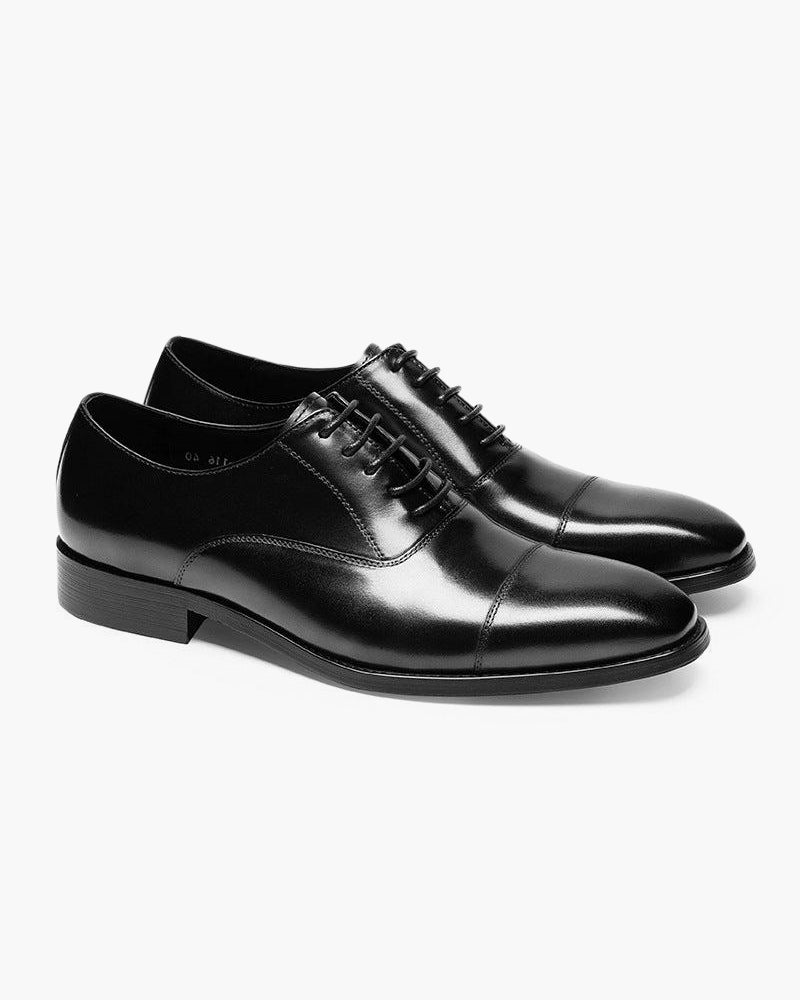 Zapatos Firenze