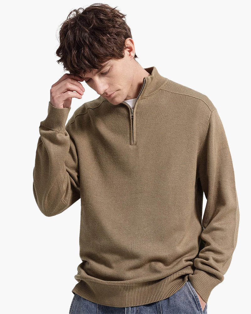 Jersey Cortina