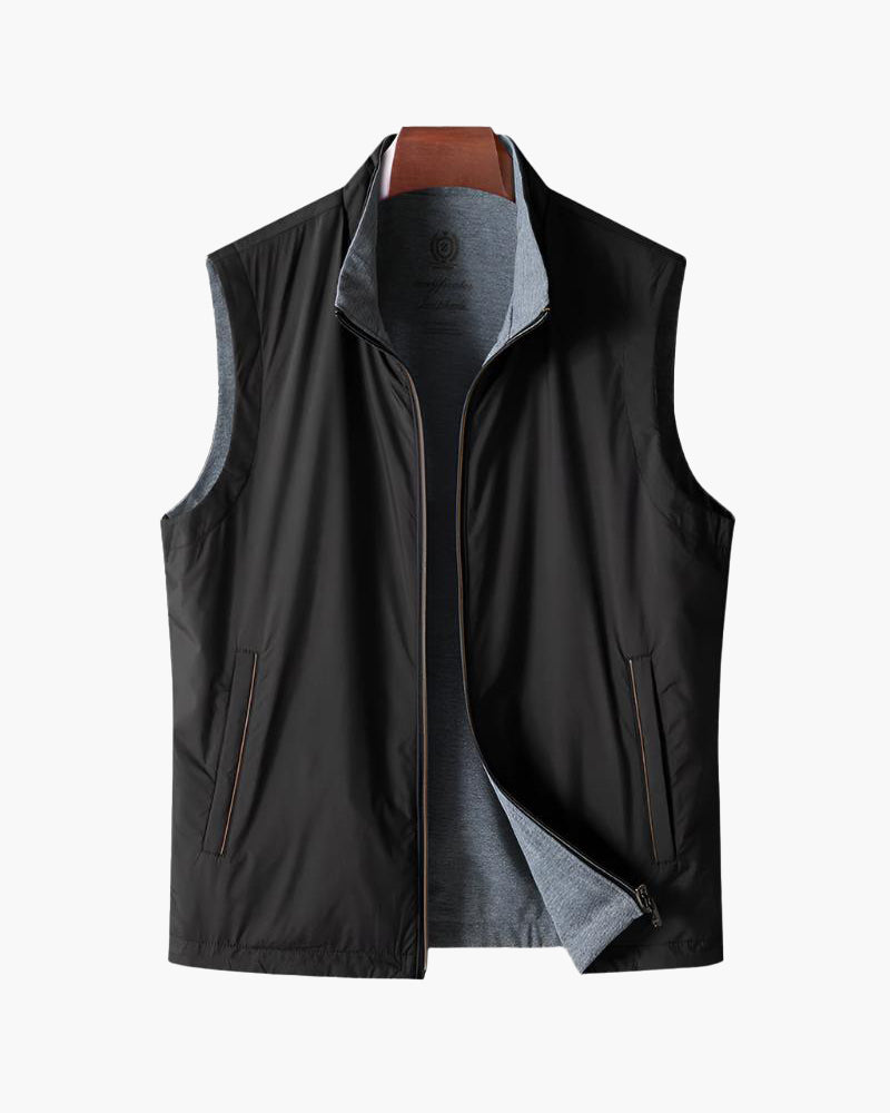 Chaqueta Milano