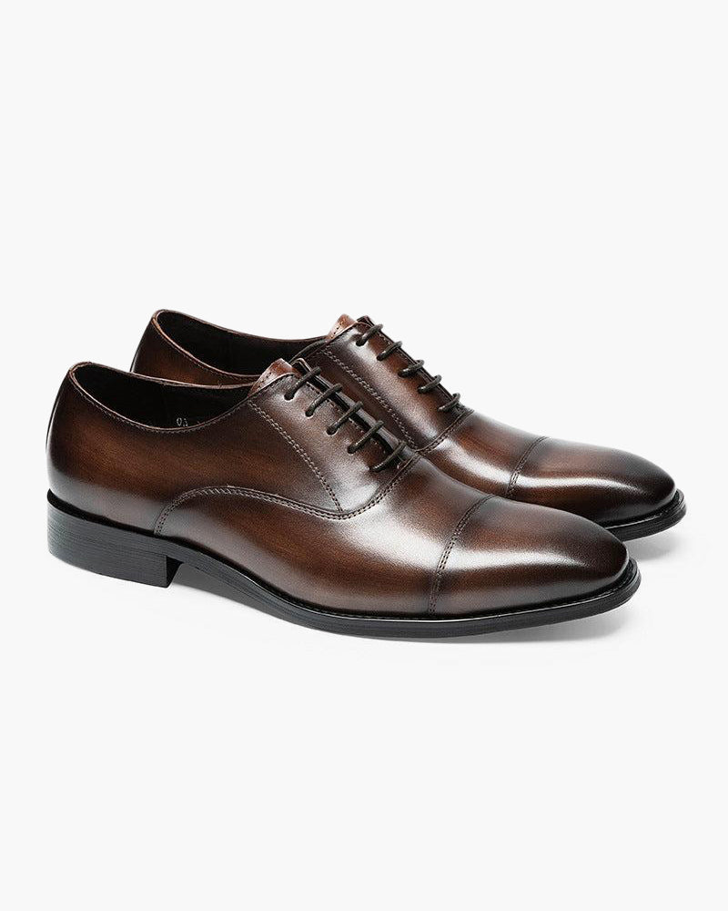 Zapatos Firenze