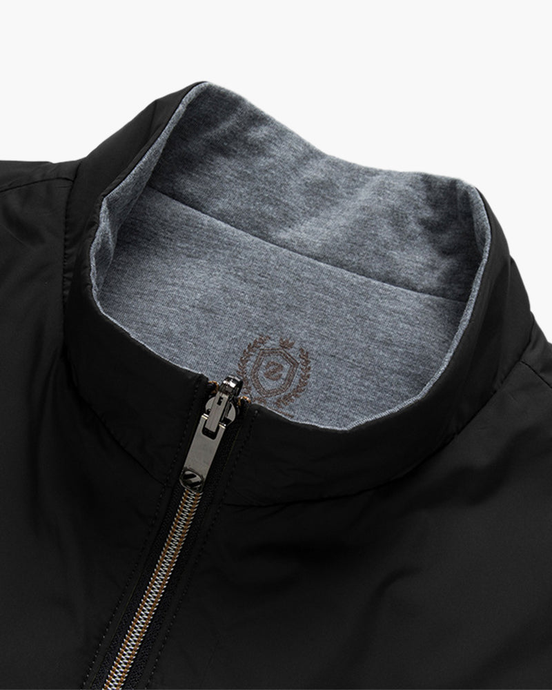 Chaqueta Milano