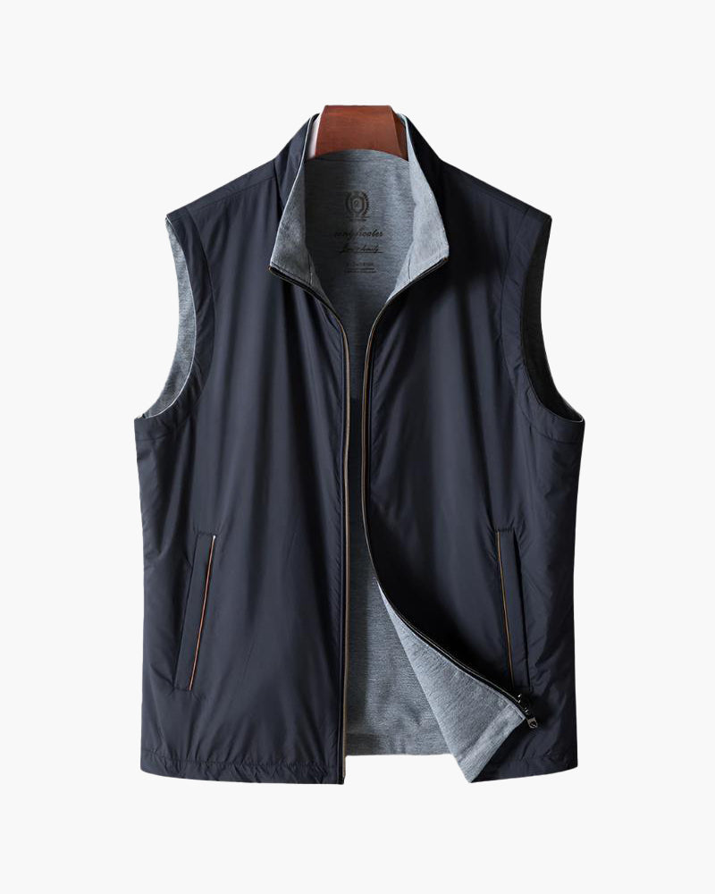 Chaqueta Milano