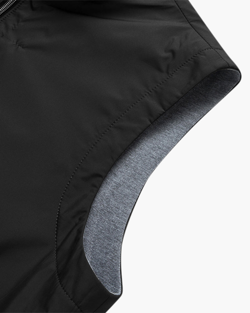 Chaqueta Milano
