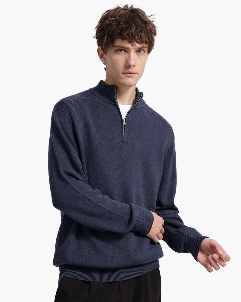 Jersey Cortina