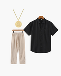 Conjunto Ginevra