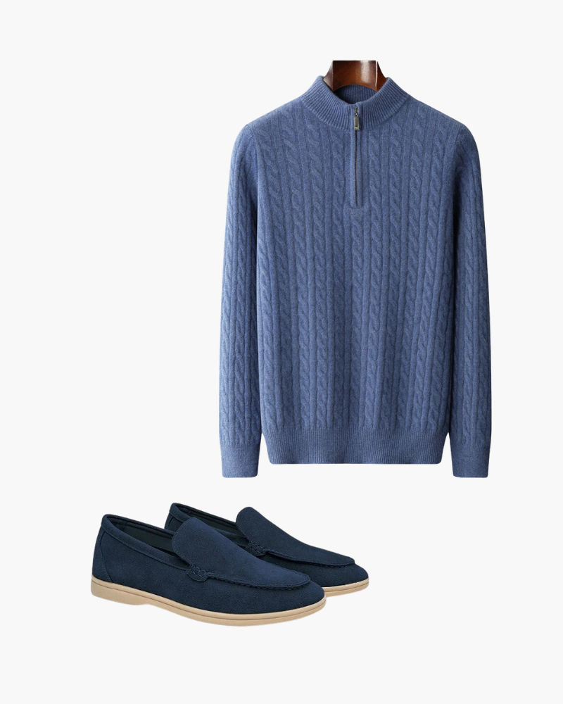 Conjunto Venezia