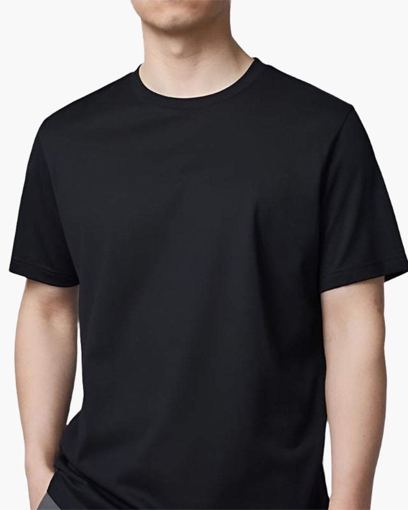 Camisa Lucca